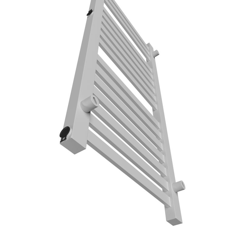 kup Grzejnik MultiPRO