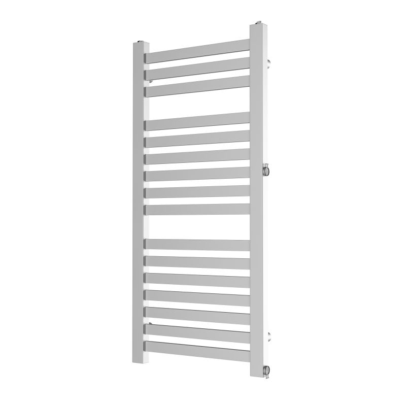 kup Grzejnik MultiPRO