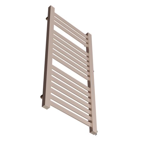 kup Grzejnik MultiPRO