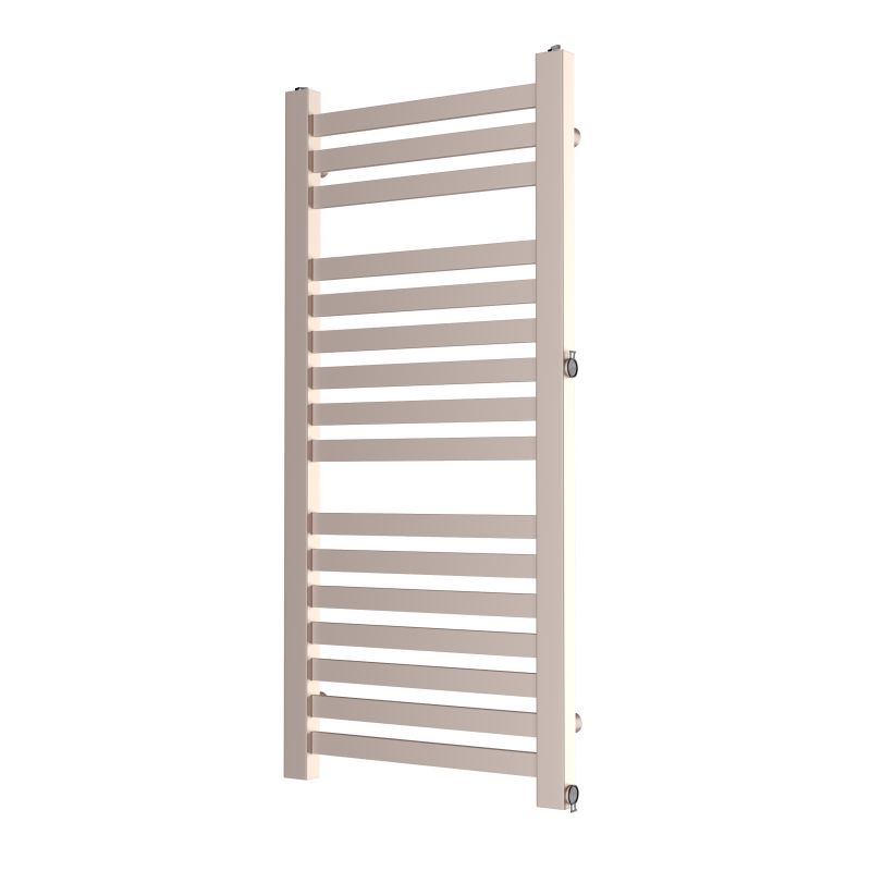 kup Grzejnik MultiPRO