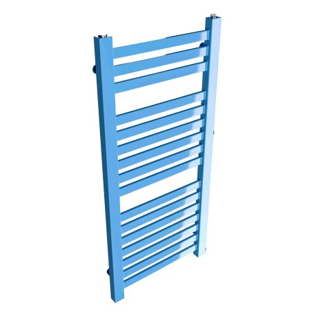 kup Grzejnik MultiPRO