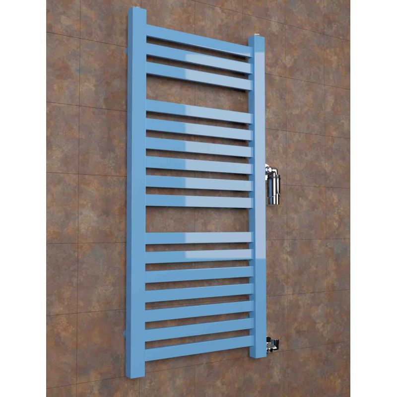 kup Grzejnik MultiPRO