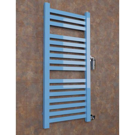 kup Grzejnik MultiPRO