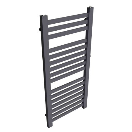 kup Grzejnik MultiPRO