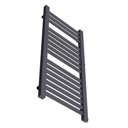 kup Grzejnik MultiPRO