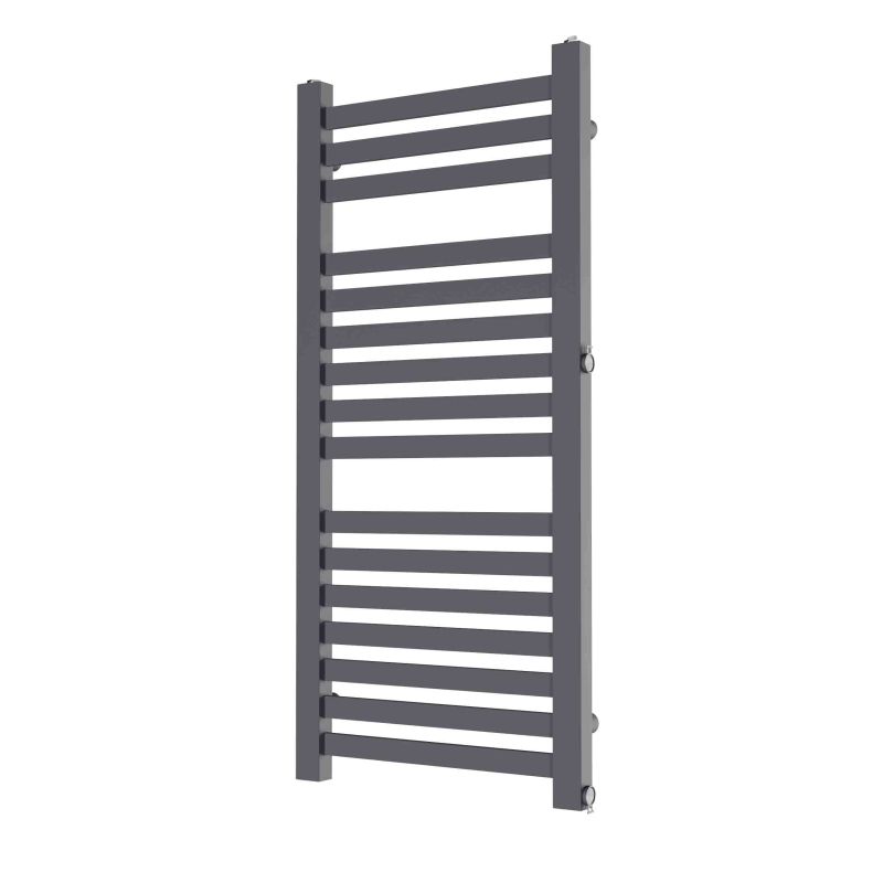 kup Grzejnik MultiPRO