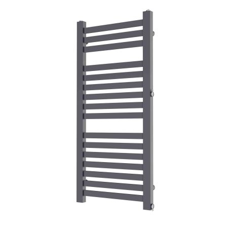 kup Grzejnik MultiPRO