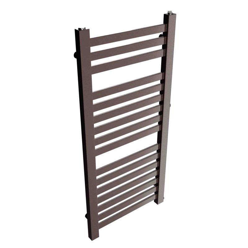 kup Grzejnik MultiPRO