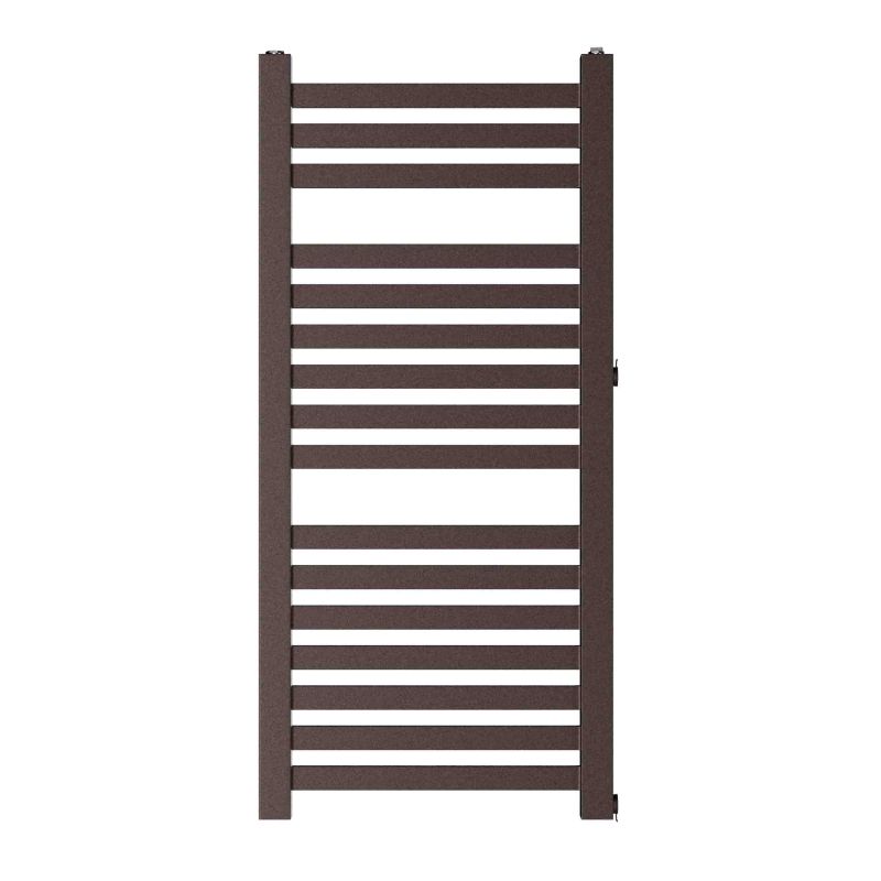 kup Grzejnik MultiPRO