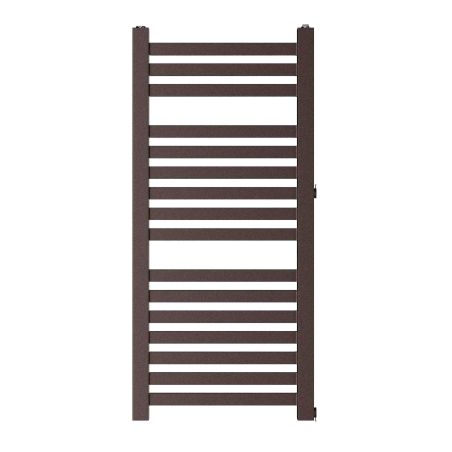 kup Grzejnik MultiPRO