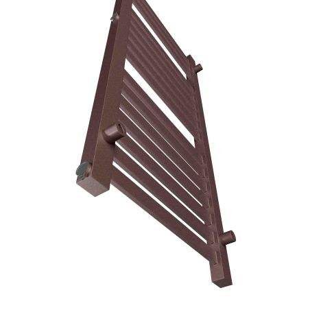 kup Grzejnik MultiPRO