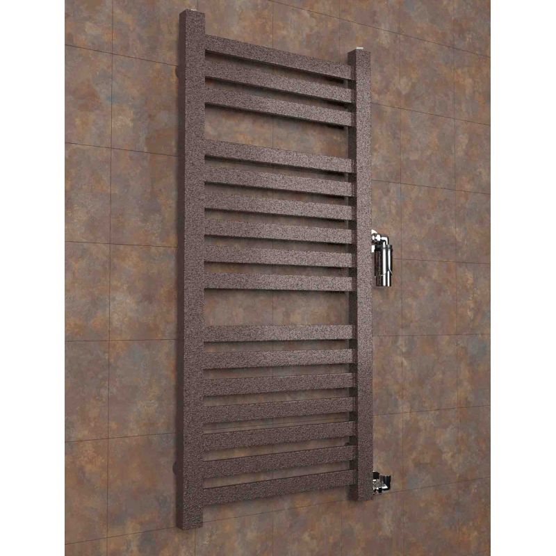 kup Grzejnik MultiPRO