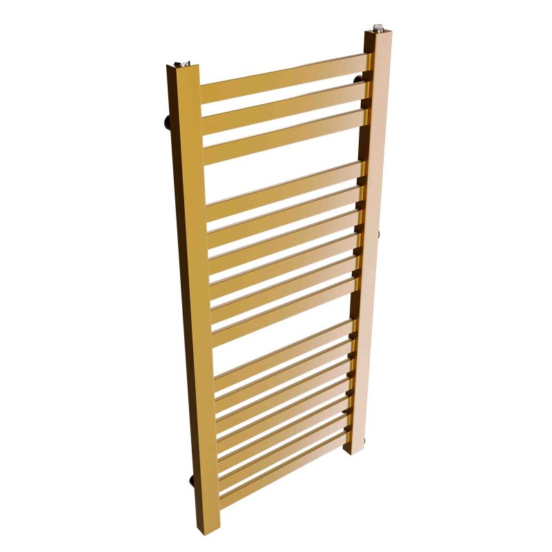 kup Grzejnik MultiPRO