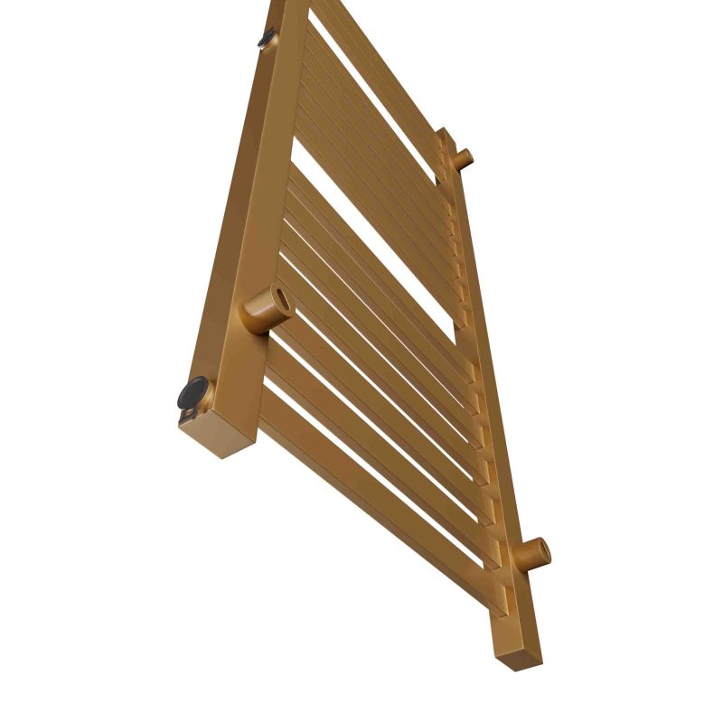 kup Grzejnik MultiPRO