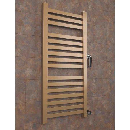 kup Grzejnik MultiPRO