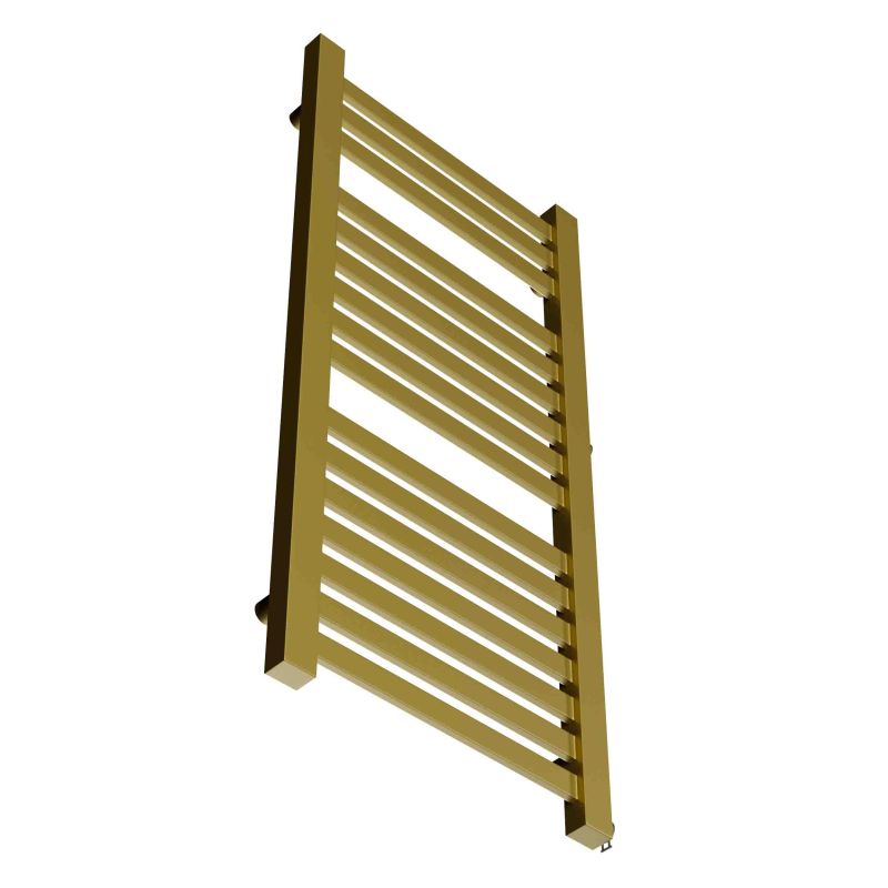 kup Grzejnik MultiPRO