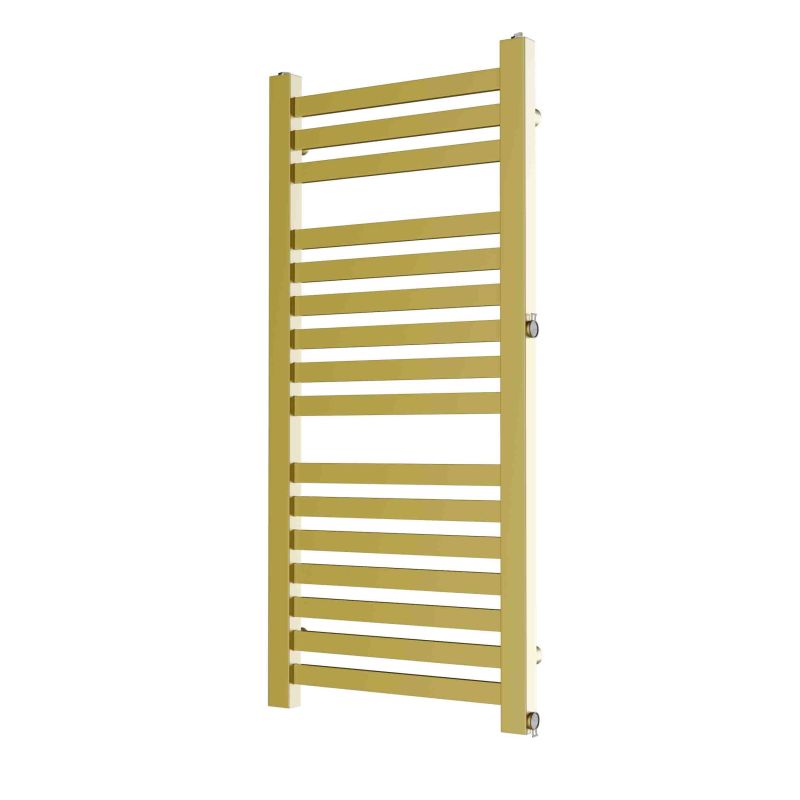 kup Grzejnik MultiPRO