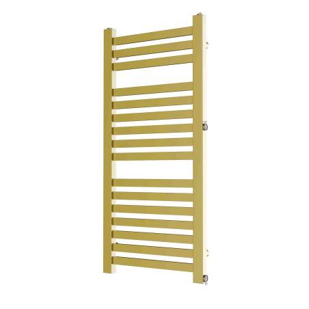 kup Grzejnik MultiPRO