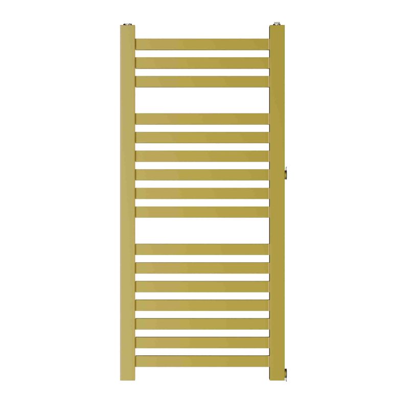 kup Grzejnik MultiPRO