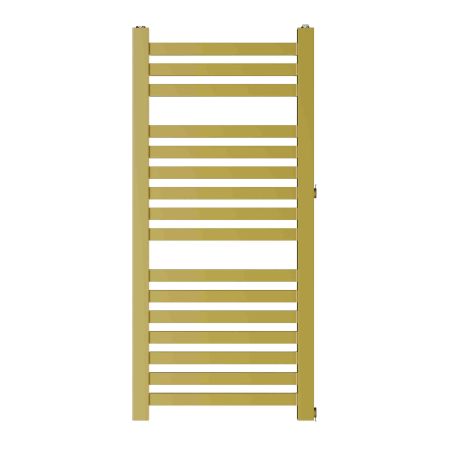 kup Grzejnik MultiPRO