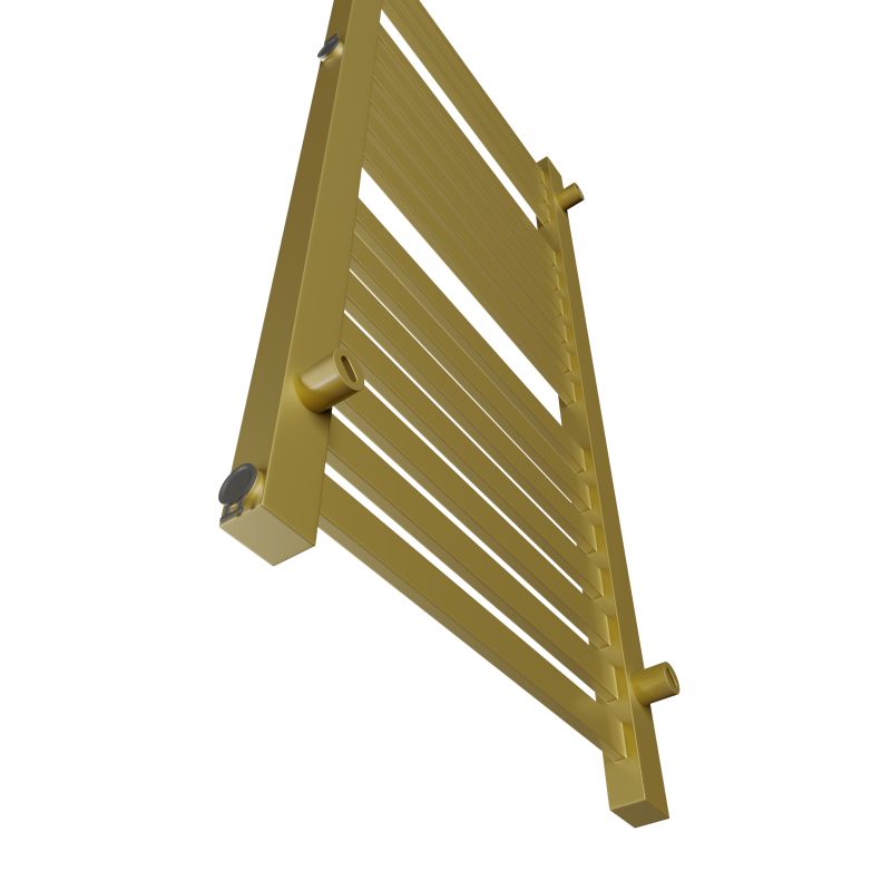 kup Grzejnik MultiPRO