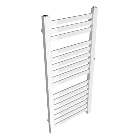 kup Grzejnik MultiPRO