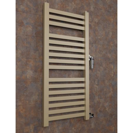 kup Grzejnik MultiPRO