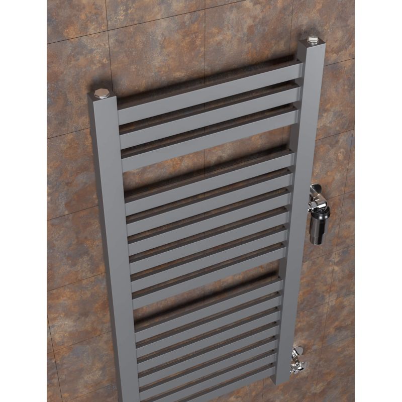 kup Grzejnik MultiPRO