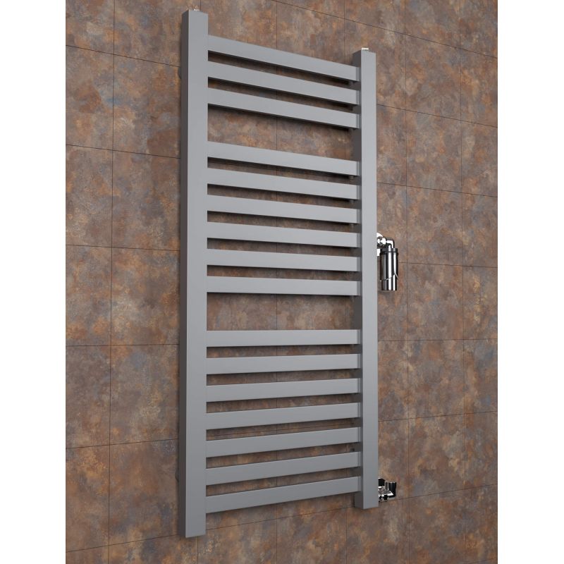 kup Grzejnik MultiPRO