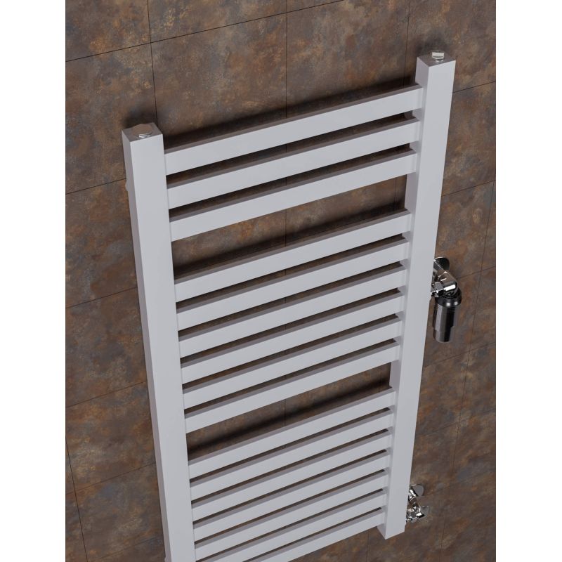 kup Grzejnik MultiPRO