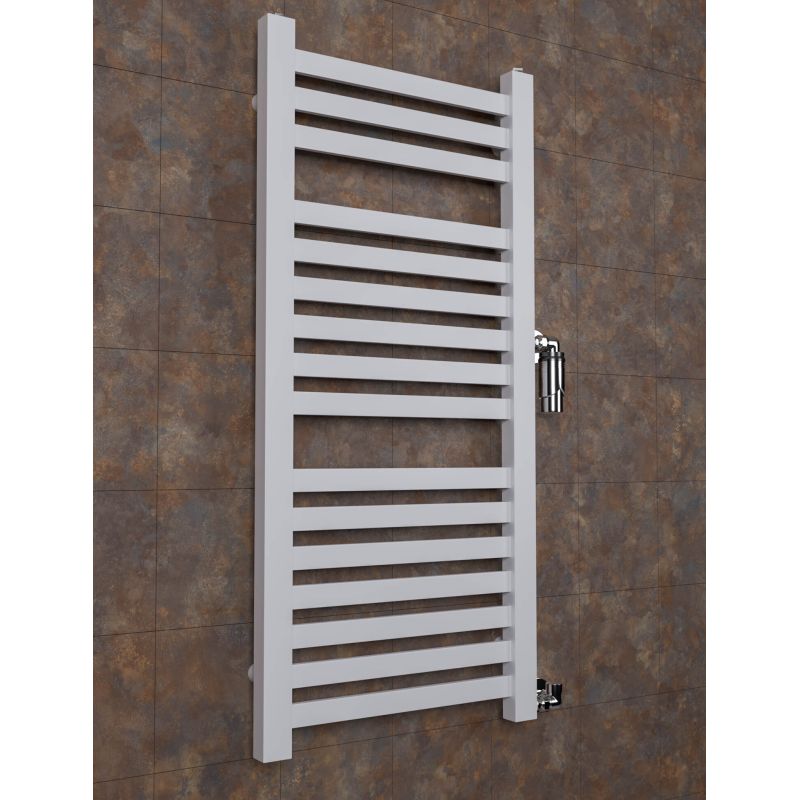 kup Grzejnik MultiPRO