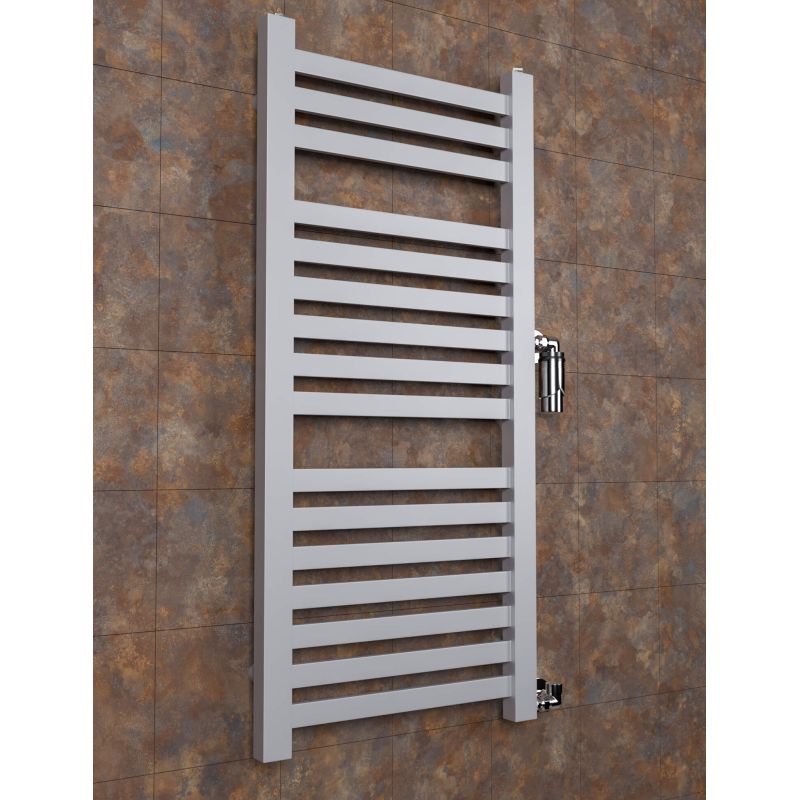 kup Grzejnik MultiPRO