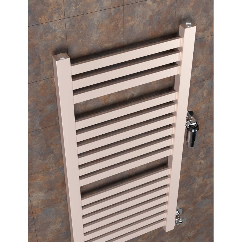 kup Grzejnik MultiPRO