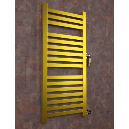 kup Grzejnik MultiPRO