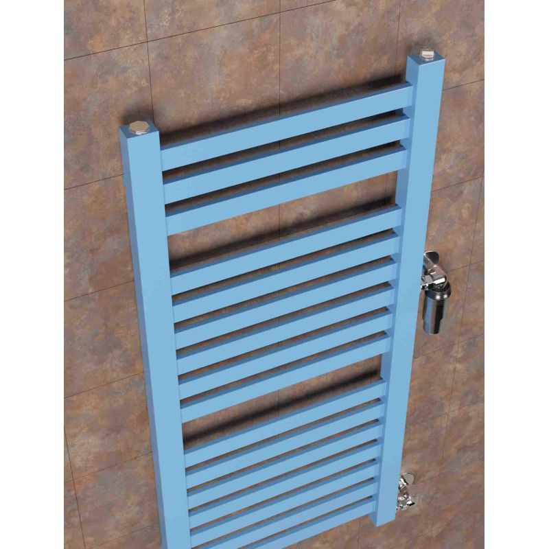 kup Grzejnik MultiPRO