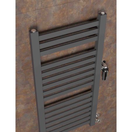 kup Grzejnik MultiPRO