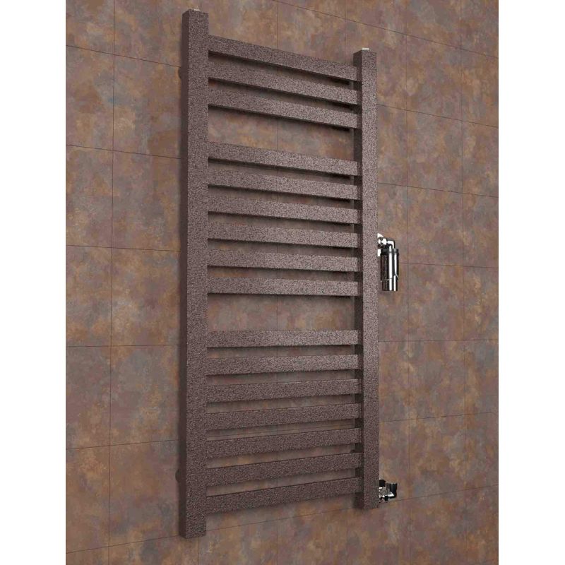 kup Grzejnik MultiPRO