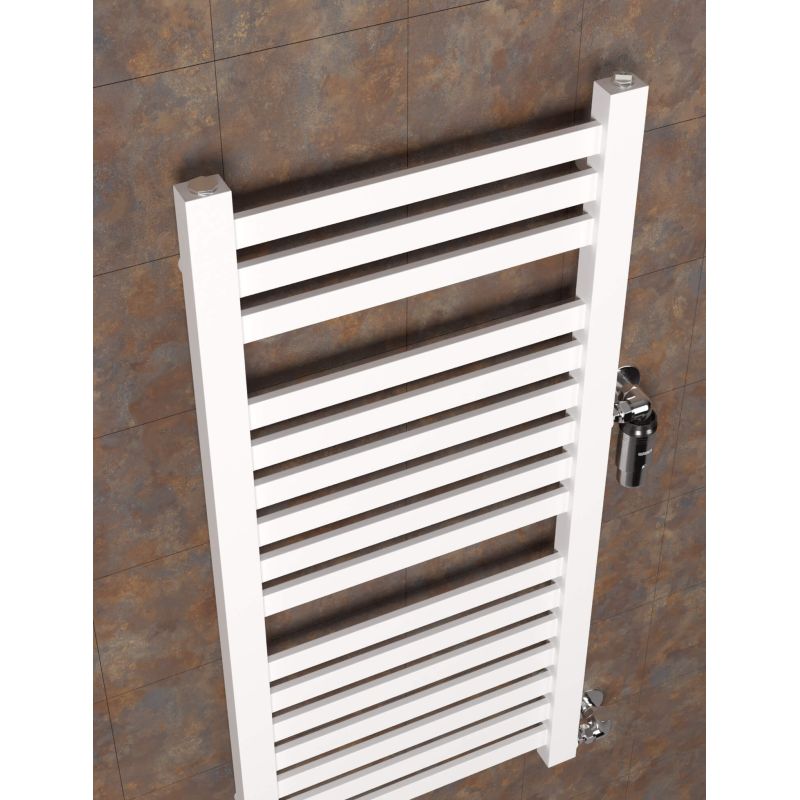 kup Grzejnik MultiPRO