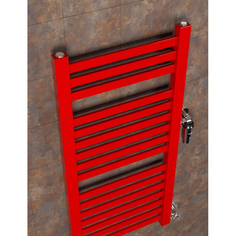 kup Grzejnik MultiPRO