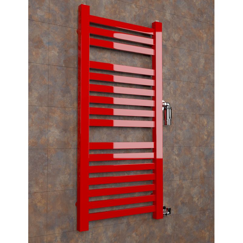 kup Grzejnik MultiPRO