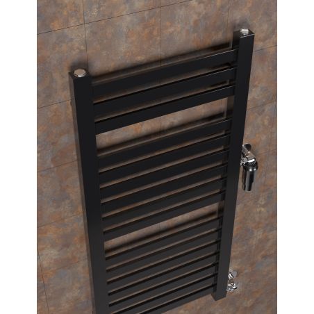 kup Grzejnik MultiPRO