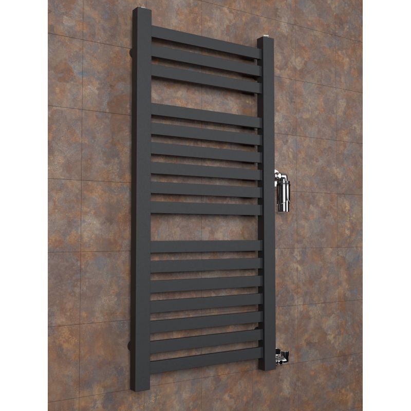 kup Grzejnik MultiPRO