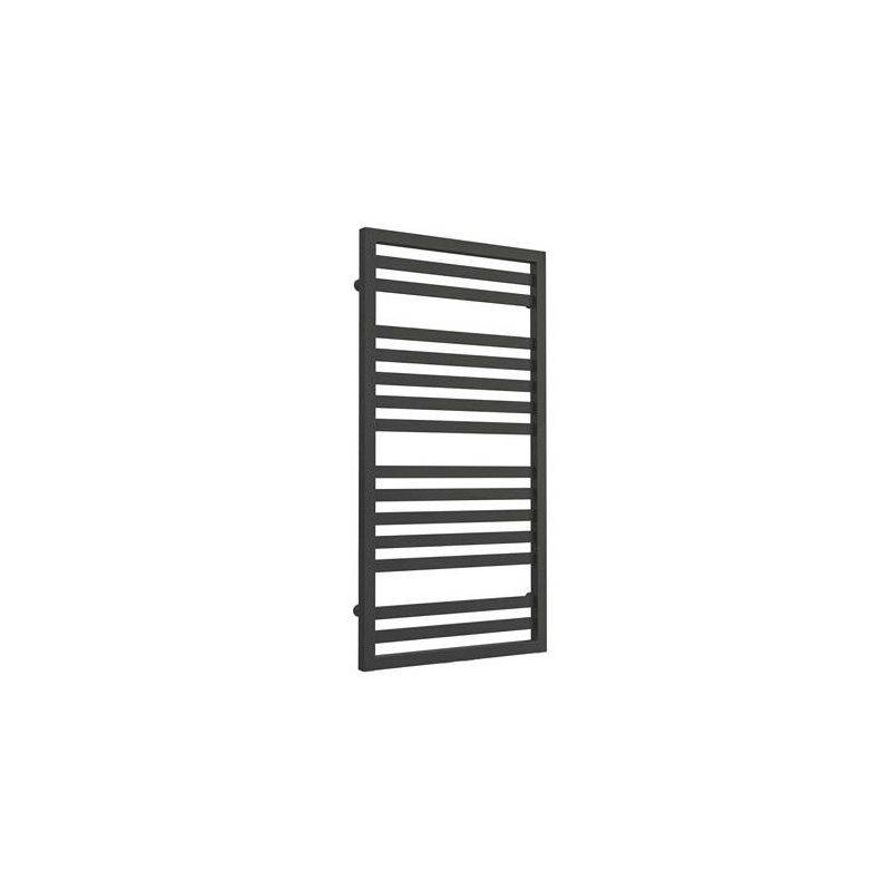 kup Grzejnik łazienkowy PRO