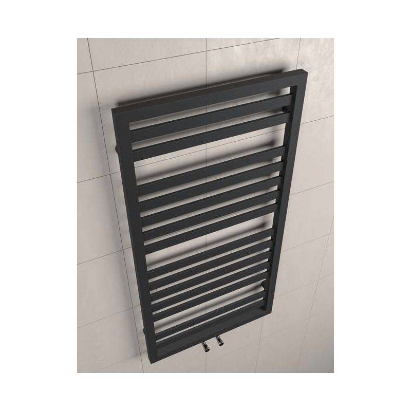 kup Grzejnik łazienkowy PRO