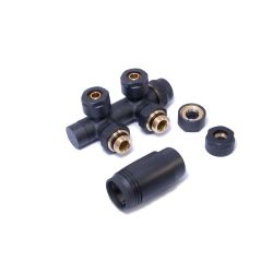 Diamantová uhlová...