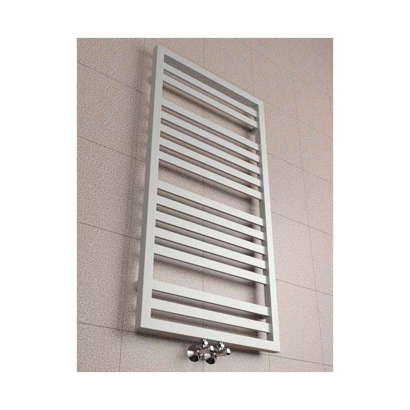 kup Grzejnik łazienkowy PRO