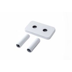 kup Rozeta maskująca pojedyncza