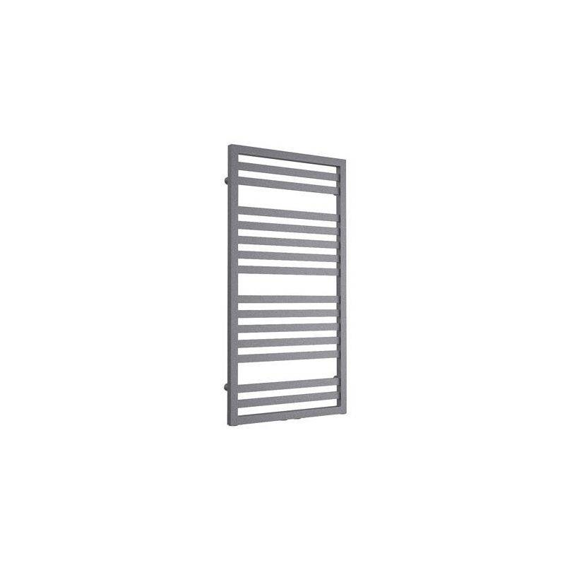 kup Grzejnik łazienkowy PRO