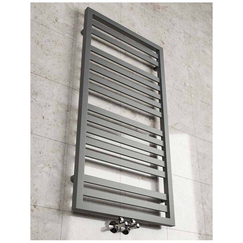 kup Grzejnik łazienkowy PRO