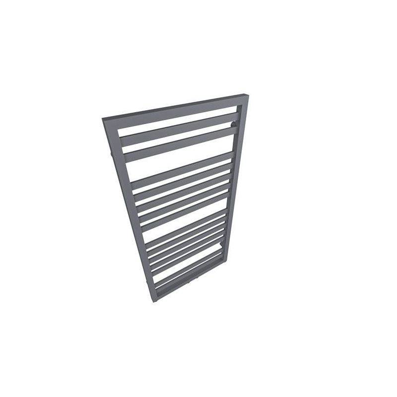 kup Grzejnik łazienkowy PRO